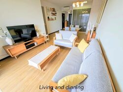Lake Life (D22), Condominium #581687741